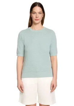 Strickpullover Ku