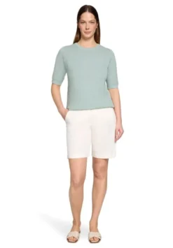 Strickpullover Ku
