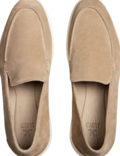 STRIDE FLEX