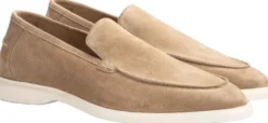 STRIDE FLEX