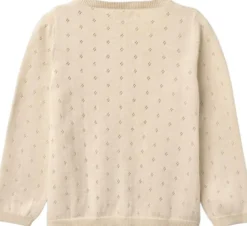 Strik Cardigan Maia