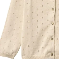 Strik Cardigan Maia