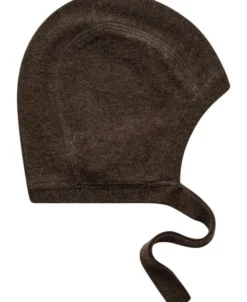 Strikka RWS wool & cashmere baby hue