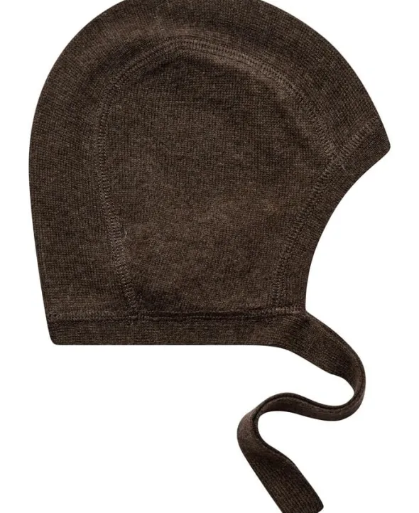 Strikka RWS wool & cashmere baby hue