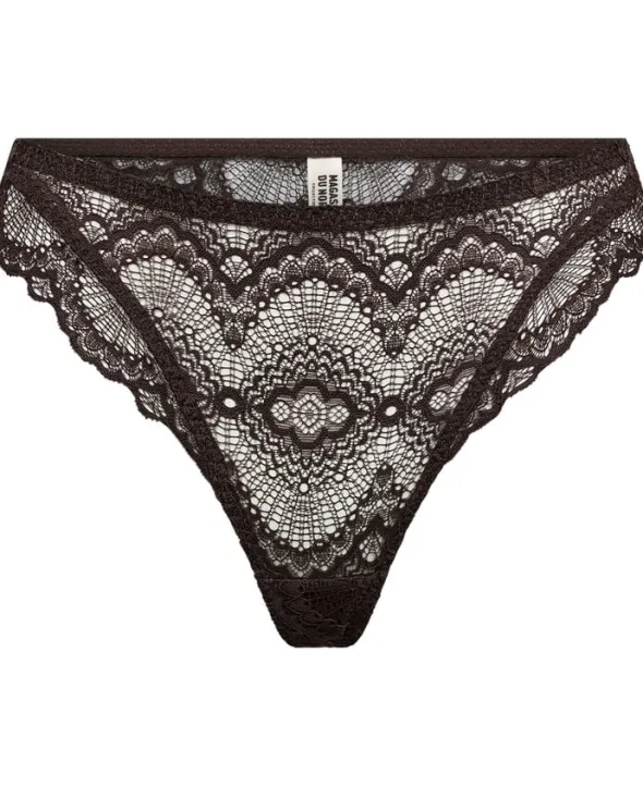 STRINGS - Petal 3