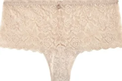 ST TROPEZ ROSES