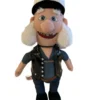 Stuart Stardust 35cm