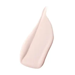 Studio Fix 24HR Colour Corrector