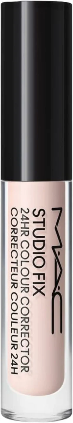 Studio Fix 24HR Colour Corrector
