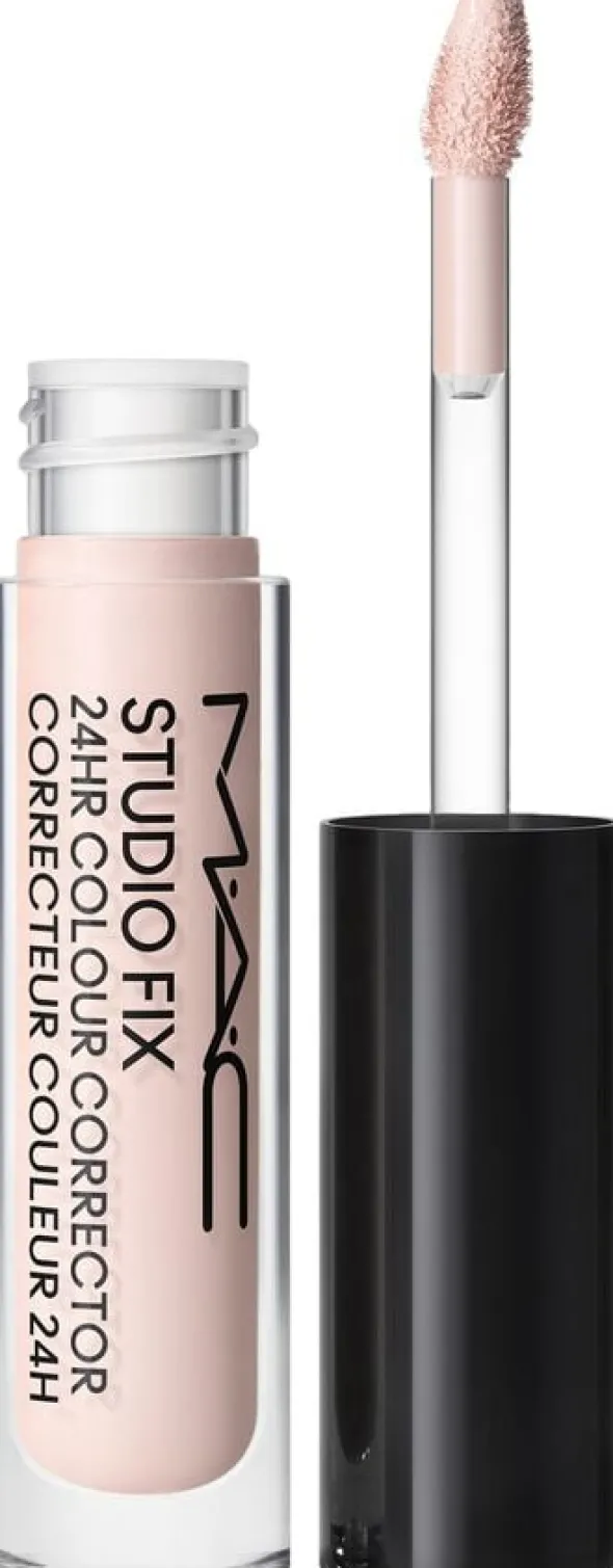 Studio Fix 24HR Colour Corrector