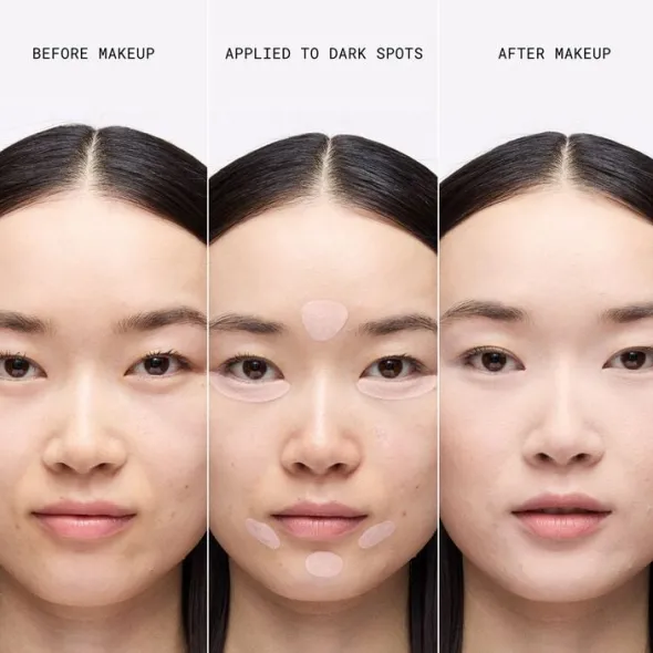 Studio Fix 24HR Colour Corrector