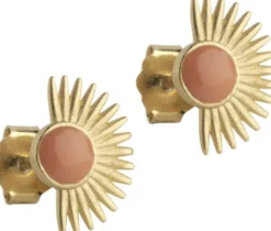Studs, Soleil
