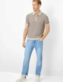 STYLE. CLINT