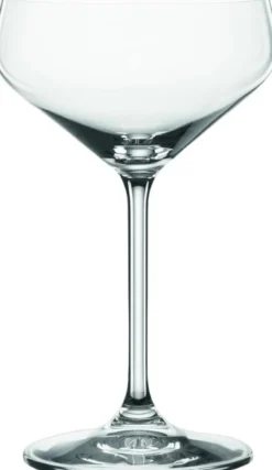 Style Coupetteglas 4 st