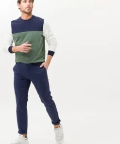 STYLE. FABIO IN