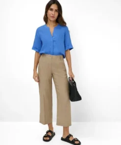 STYLE. MAINE S