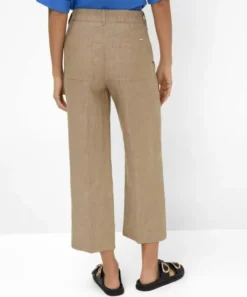 STYLE. MAINE S