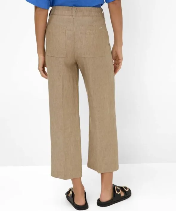 STYLE. MAINE S