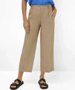STYLE. MAINE S