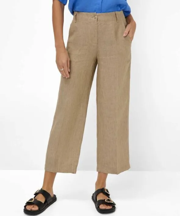 STYLE. MAINE S