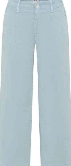 STYLE. MAINE S