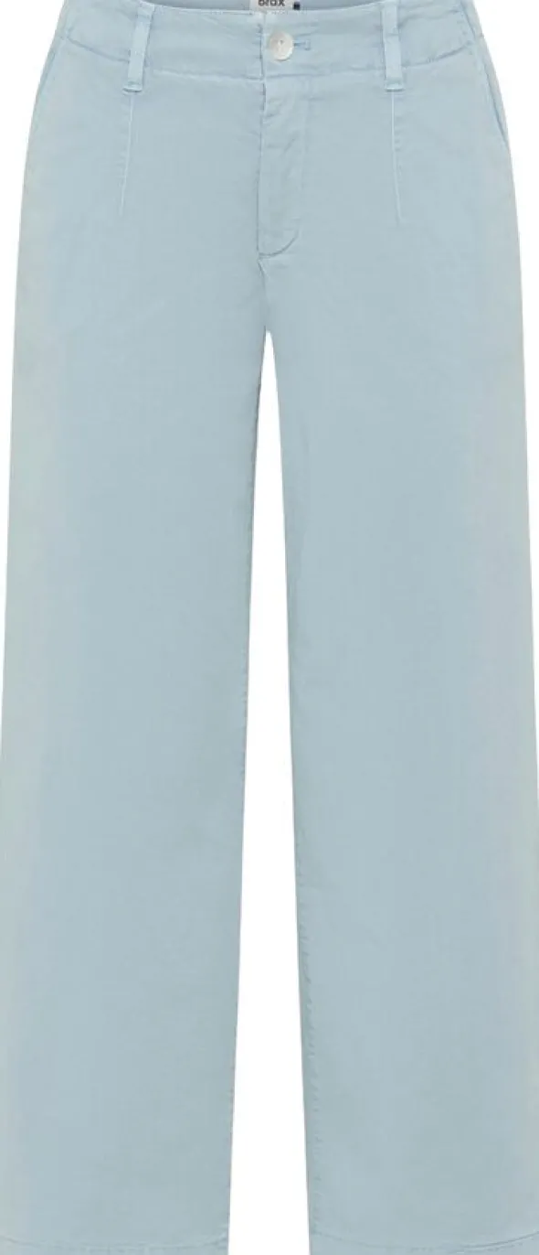 STYLE. MAINE S
