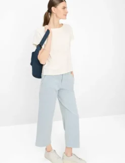 STYLE. MAINE S