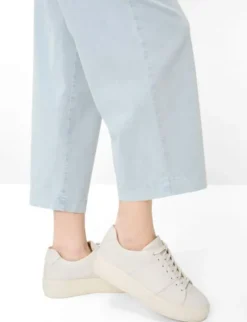 STYLE. MAINE S