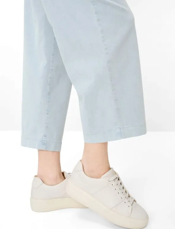 STYLE. MAINE S