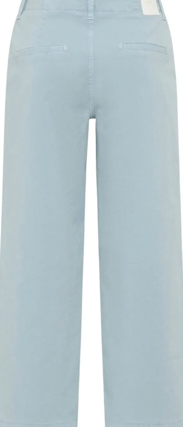 STYLE. MAINE S