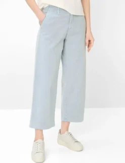 STYLE. MAINE S