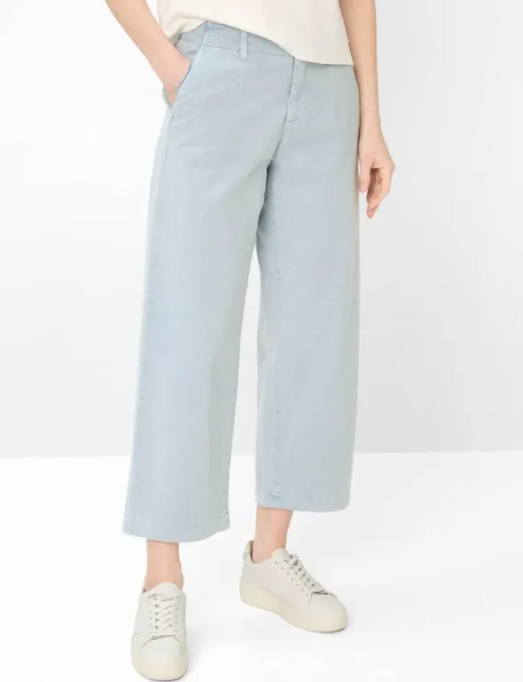 STYLE. MAINE S