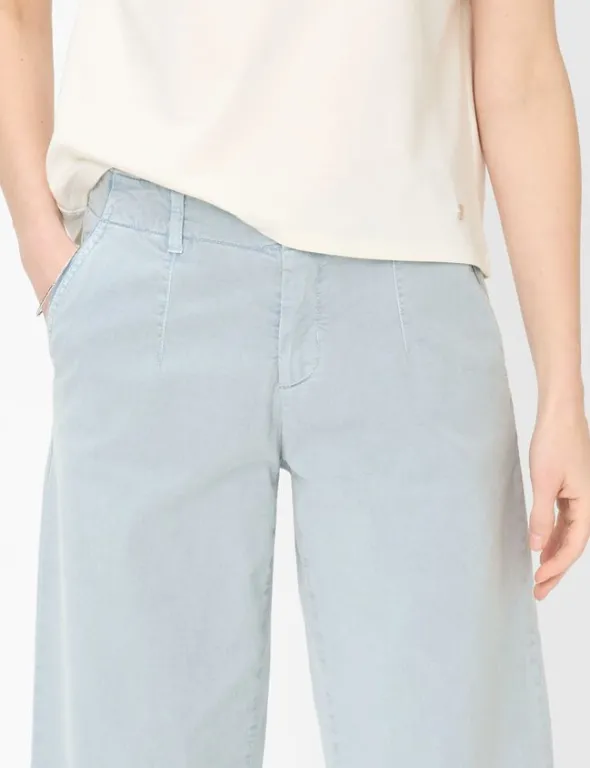 STYLE. MAINE S