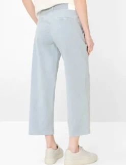 STYLE. MAINE S
