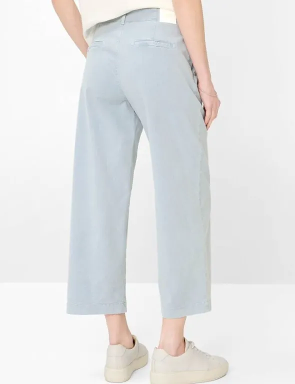 STYLE. MAINE S