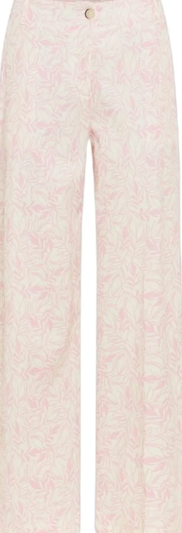 STYLE. MAINE S