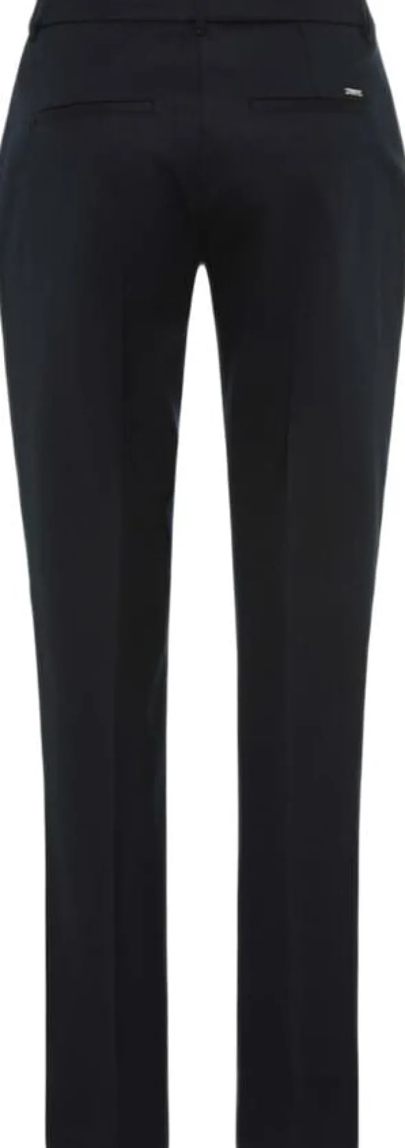 STYLE. MARON