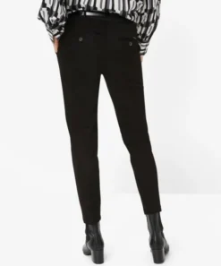 STYLE. MARON S
