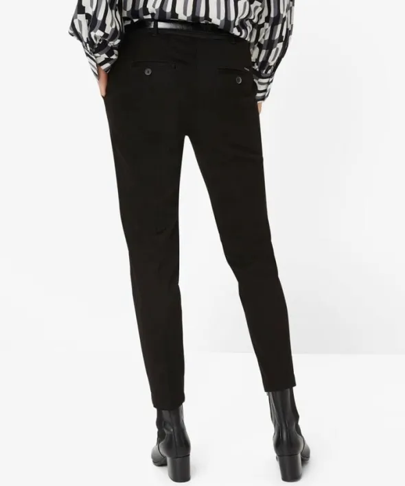 STYLE. MARON S