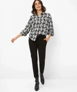 STYLE. MARON S