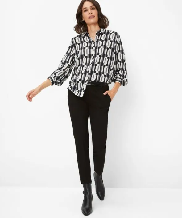 STYLE. MARON S