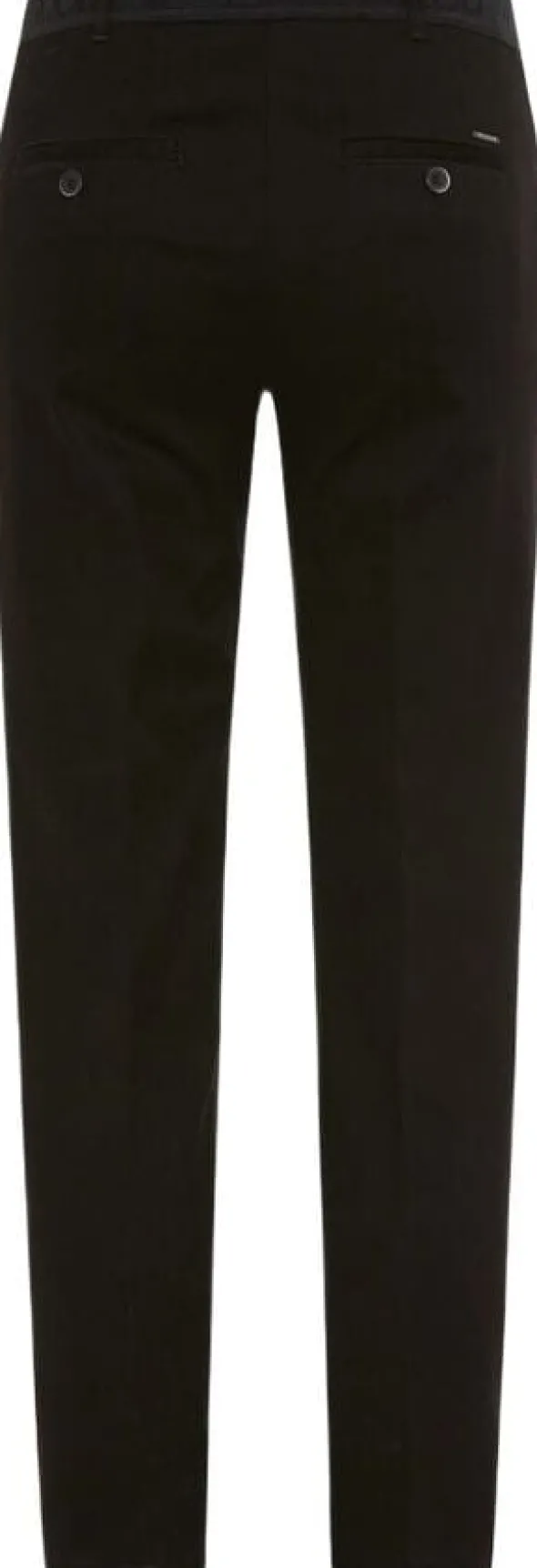 STYLE. MARON S