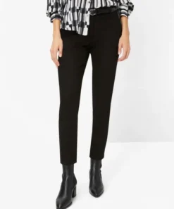 STYLE. MARON S
