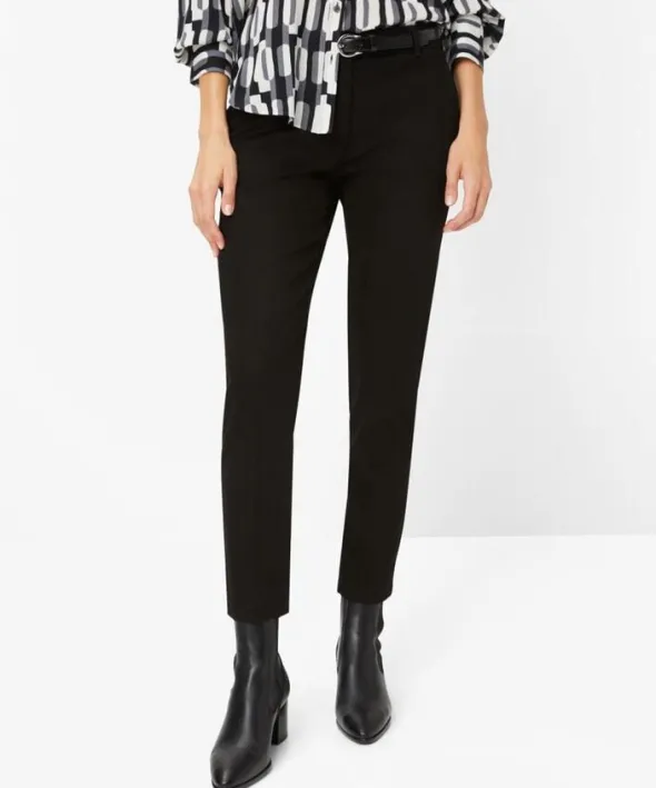 STYLE. MARON S