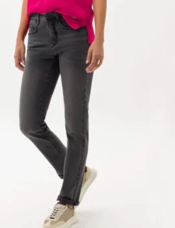 STYLE. MARY