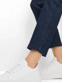 STYLE. MAY S