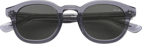 Suede