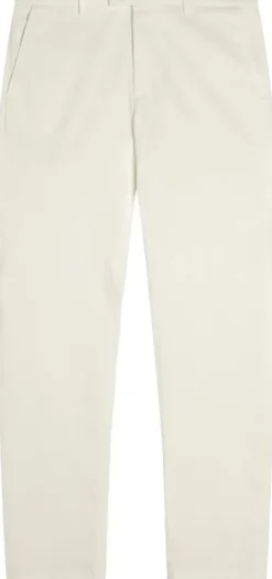 Suede Touch T - Craig SS.