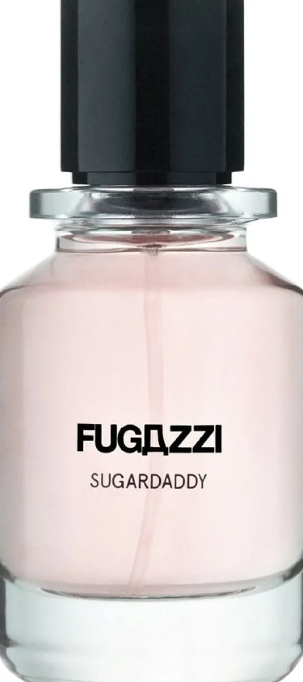 SUGARDADDY Extrait de Parfum 100ML