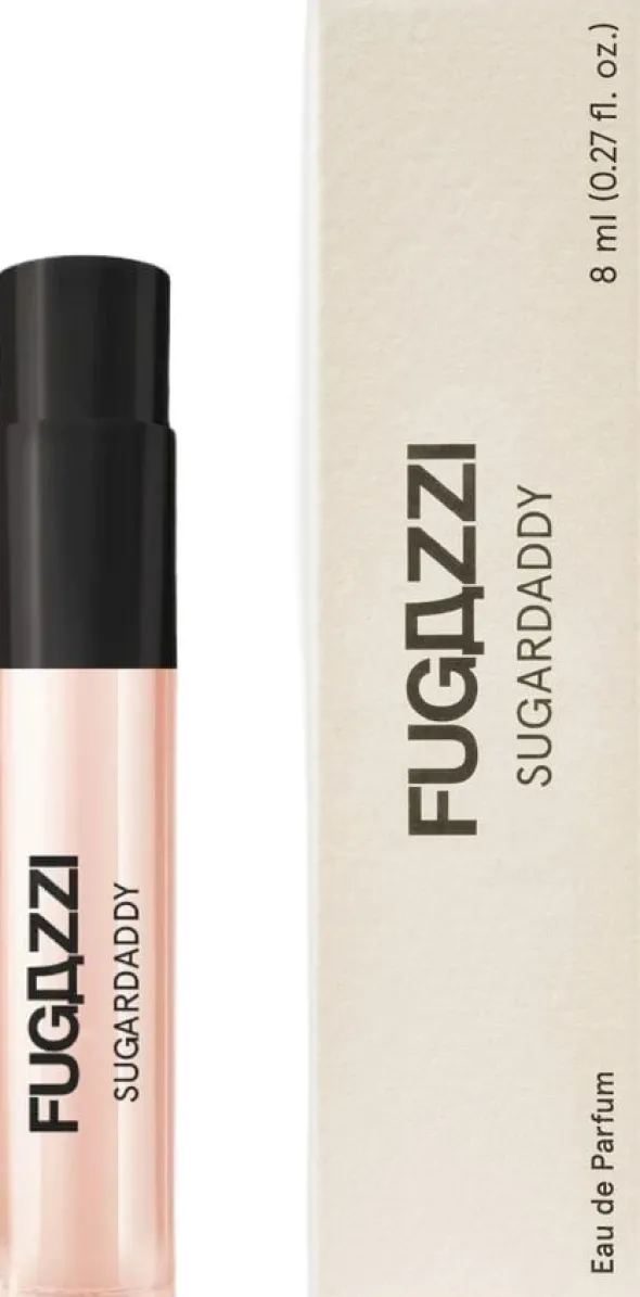 SUGARDADDY Extrait de Parfum 100ML